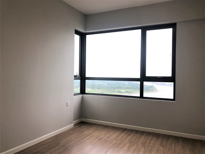 Apartment for sent D229056 (4)